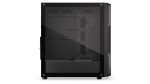 Endorfy Regnum 400 Air Tempered Glass Black - Image 7