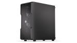 Endorfy Regnum 400 Air Tempered Glass Black - Image 9