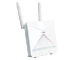 D-Link G416 AX1500 4G CAT6 Smart router White - Image 2