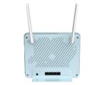 D-Link G416 AX1500 4G CAT6 Smart router White - Image 5