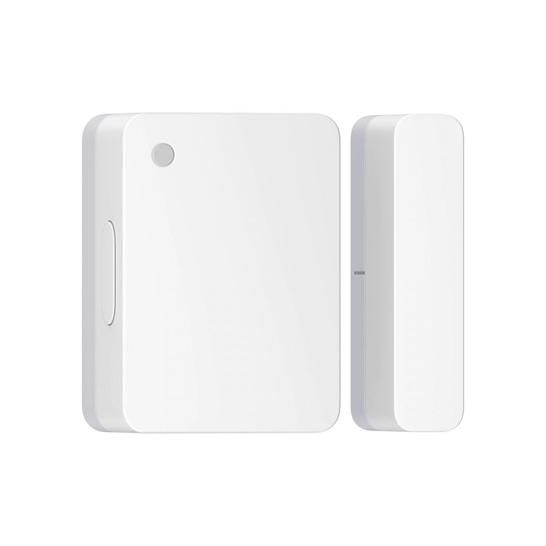 xiaomi-mi-door-and-window-sensor-2-white_1.jpg Xiaomi Mi Door and Window Sensor 2 White - Image 1