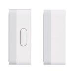 Xiaomi Mi Door and Window Sensor 2 White - Image 3