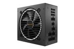 Be quiet! 750W 80+ Gold Pure Power 12 M - Image 2