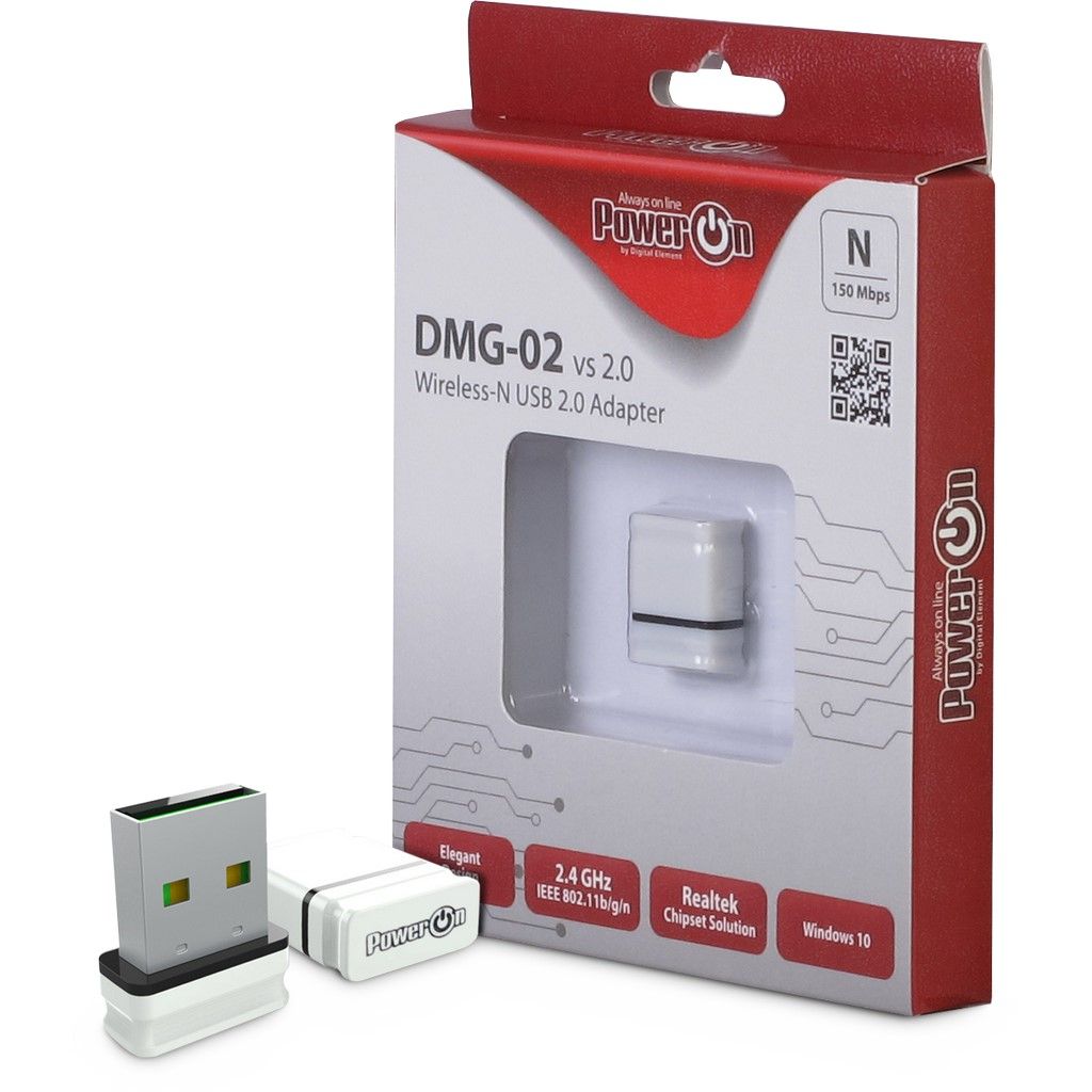 inter-tech-dmg-02-wi-fi-4-usb-nano-adapter_1.jpg PowerON DMG-02 Wi-Fi 4 USB Nano Adapter - Image 1