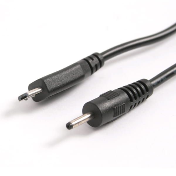 omega-universal-tablet-wall-charger-black_4.jpg Platinet Omega Universal Tablet Wall Charger Black - Image 4