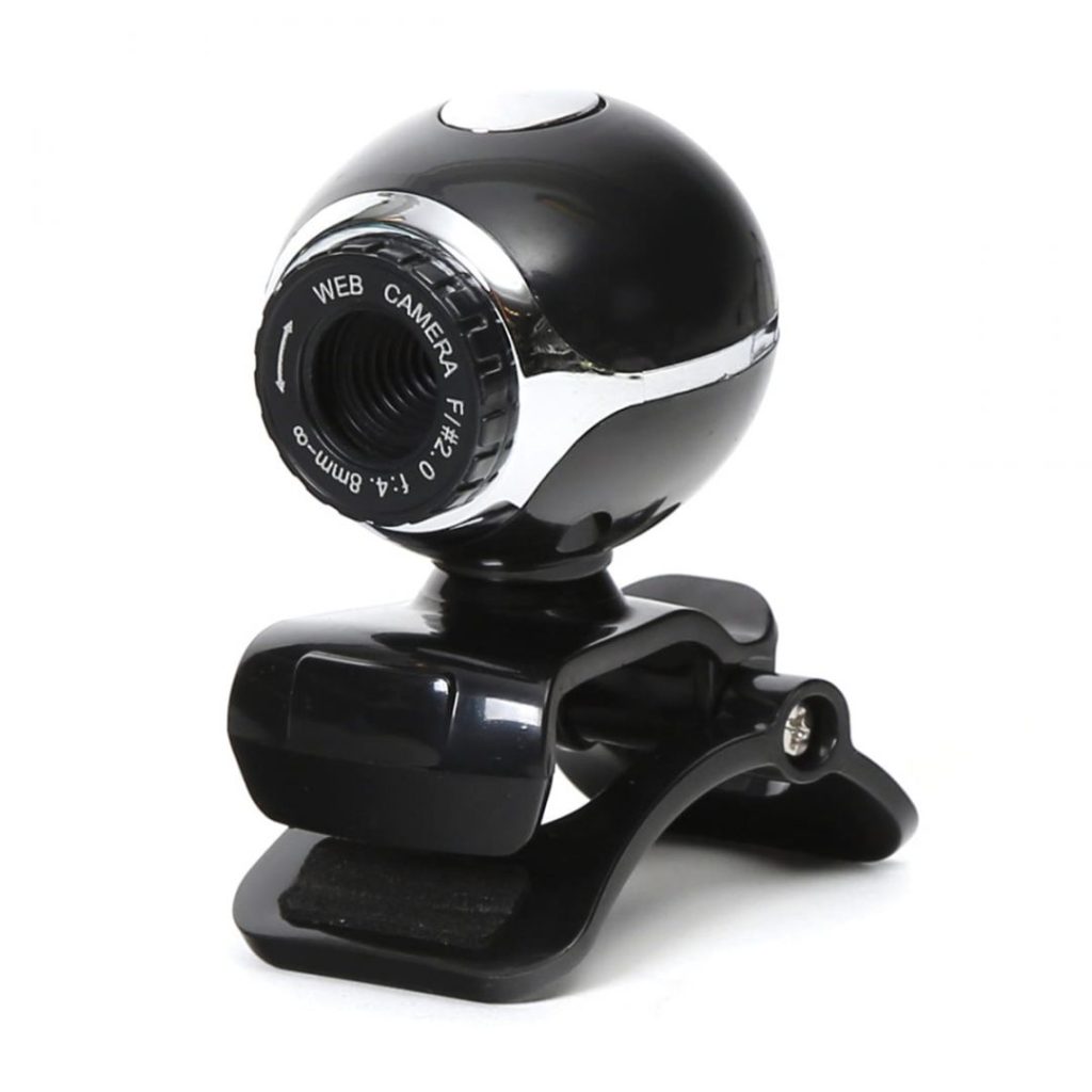 omega-webcam-c15-black_2.jpg Platinet Omega Webcam C15 Webkamera Black - Image 2