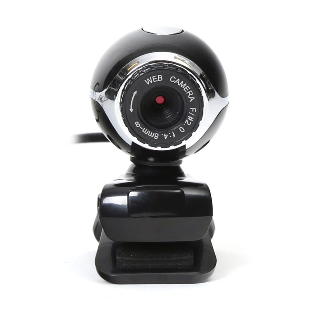 omega-webcam-c15-black_3.jpg Platinet Omega Webcam C15 Webkamera Black - Image 3