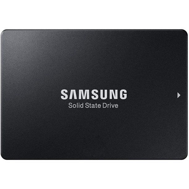 samsung-3-84tb-2-5-pcie-pm9a3_1.jpg Samsung 3,84TB 2,5" PCIe PM9A3 - Image 1