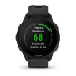 Garmin Forerunner 955 Black - Image 2