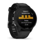 Garmin Forerunner 955 Black - Image 3