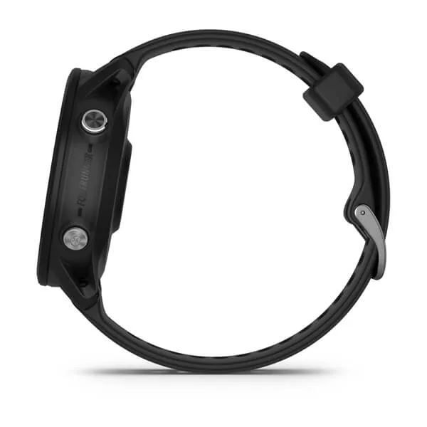 Garmin Forerunner 955 Black - Image 4