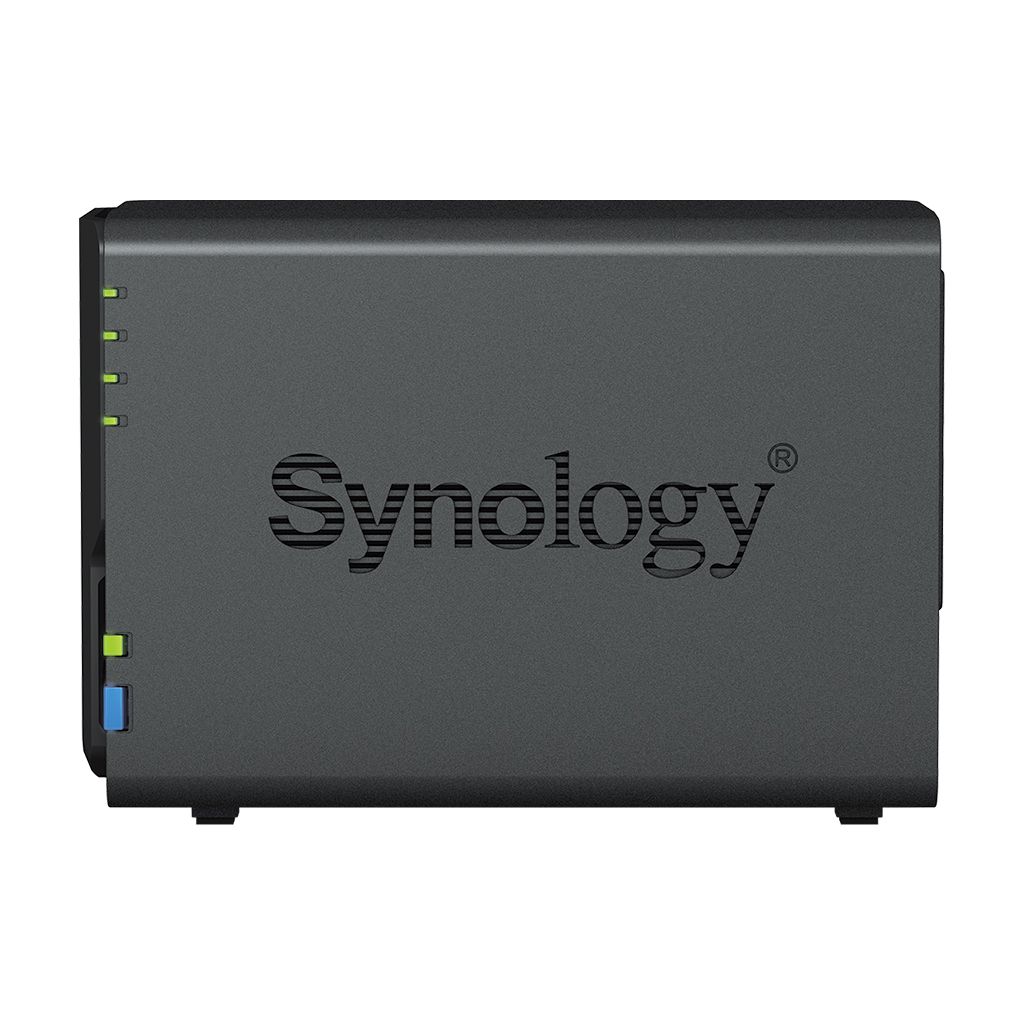 synology-nas-ds223-2gb-2hdd-hu_3.jpg Synology NAS DS223 (2GB) (2xHDD) - Image 3