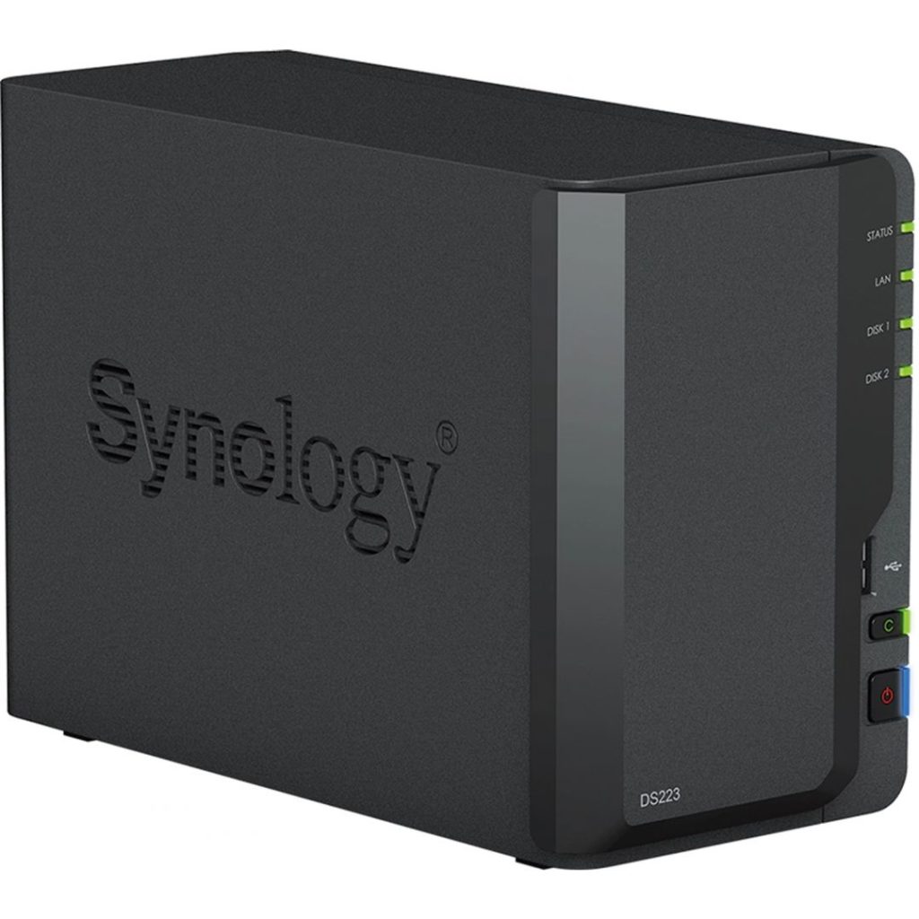 synology-nas-ds223-2gb-2hdd-hu_4.jpg Synology NAS DS223 (2GB) (2xHDD) - Image 4