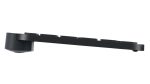 Logitech MX Keys Wireless Keyboard Graphite US - Image 3