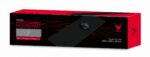 Platinet Varr Gaming Egérpad Black - Image 2