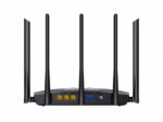 Tenda TX2 Pro Dual-Band Gigabit Wi-Fi 6 Router - Image 2