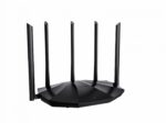 Tenda TX2 Pro Dual-Band Gigabit Wi-Fi 6 Router - Image 3