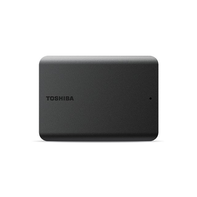 toshiba-1tb-2-5-usb3.2-canvio-basics-2022-matt-black_2.jpg Toshiba 1TB 2,5" USB3.2 CANVIO BASICS 2022 Matt Black - Image 2