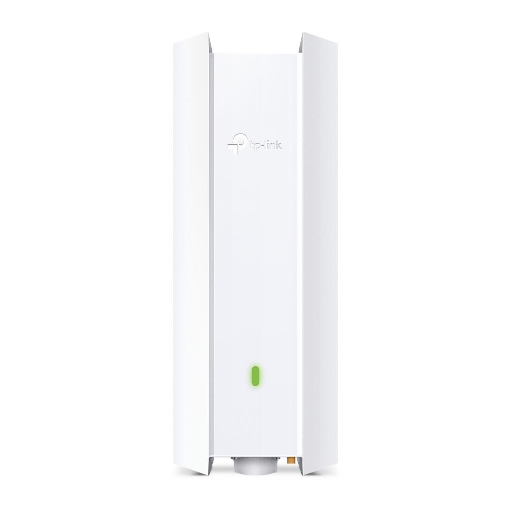 tp-link-eap650-outdoor-ax3000-indoor-outdoor-wi-fi-6-access-point_1.jpg TP-Link EAP650-Outdoor AX3000 Indoor/Outdoor Wi-Fi 6 Access Point - Image 1