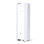 TP-Link EAP650-Outdoor AX3000 Indoor/Outdoor Wi-Fi 6 Access Point - Image 2