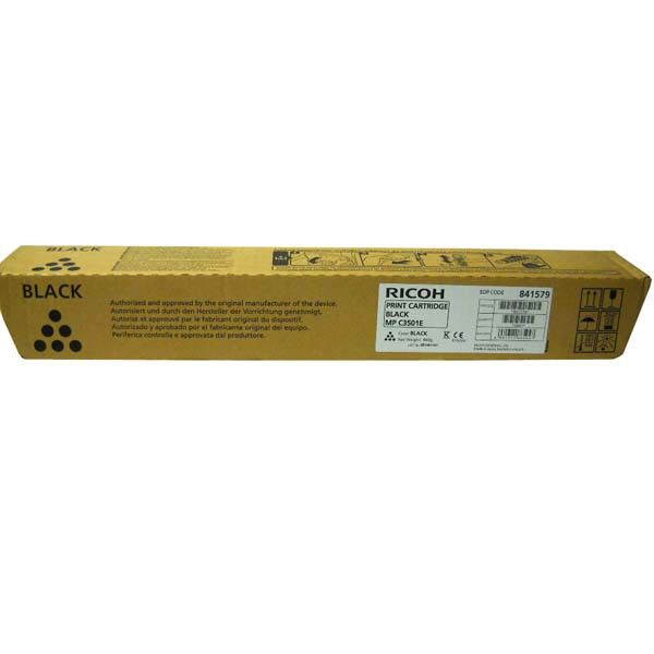 ricoh-mpc3001-c3501-black-toner_1.jpg Ricoh MPC3001/C3501 Black toner - Image 1