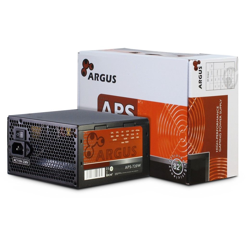 inter-tech-720w-argus-aps-720w_1.jpg Inter-Tech 720W Argus APS-720W - Image 1