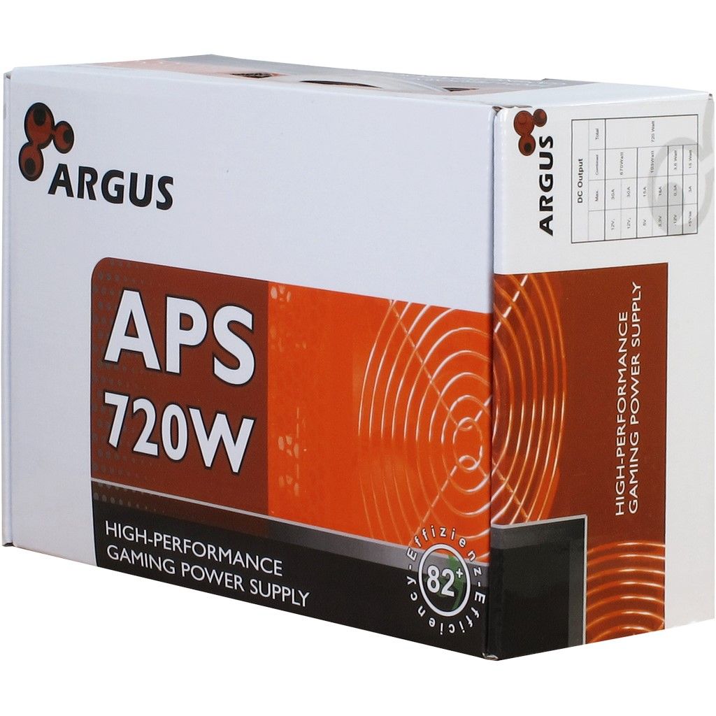 inter-tech-720w-argus-aps-720w_5.jpg Inter-Tech 720W Argus APS-720W - Image 5
