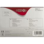 PowerON DMG-31 Wi-Fi 4 PCIe Adapter - Image 4