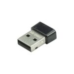 PowerON DMG-04 Wi-Fi 5 USB Nano Adapter - Image 2