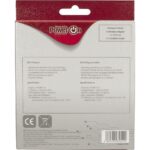 PowerON DMG-04 Wi-Fi 5 USB Nano Adapter - Image 4