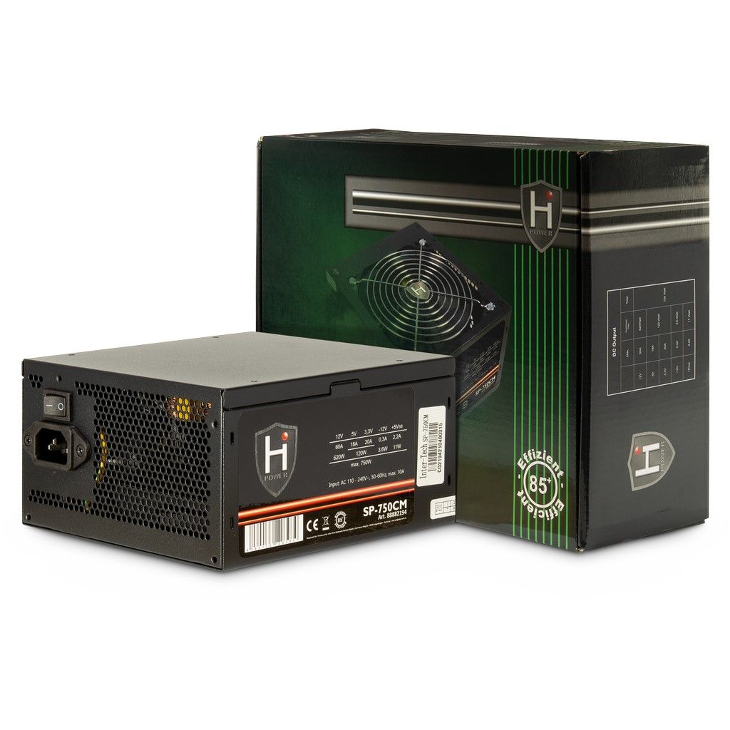 inter-tech-750w-hipower-sp-750cm_1.jpg Inter-Tech 750W HiPower SP-750CM - Image 1