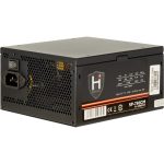 Inter-Tech 750W HiPower SP-750CM - Image 2