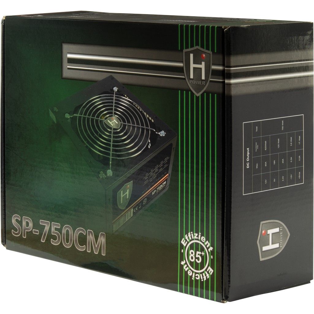 inter-tech-750w-hipower-sp-750cm_5.jpg Inter-Tech 750W HiPower SP-750CM - Image 5