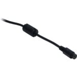 Inter-Tech Sinan UB-90HB 15-20V / 6A 90W univerzális hálózati notebook töltő - Image 9