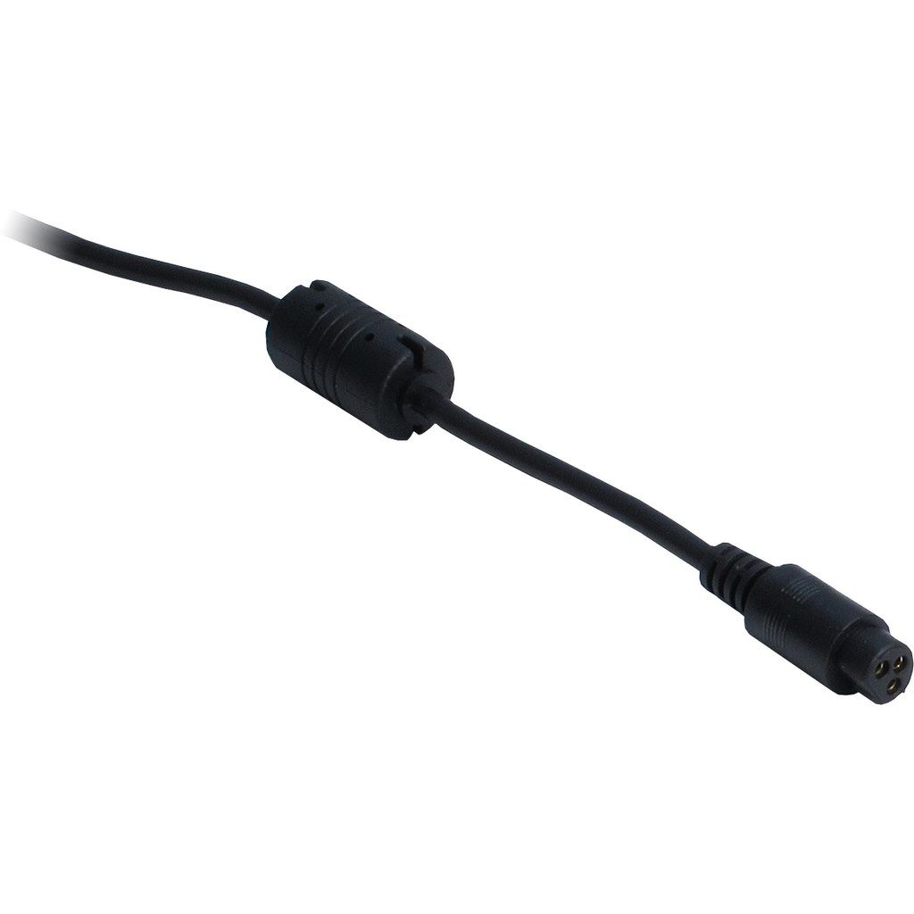 Inter-Tech Sinan UB-90HB 15-20V / 6A 90W univerzális hálózati notebook töltő - Image 9