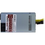 Inter-Tech 250W Argus FA-250 - Image 3