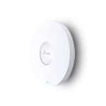 TP-Link EAP613 AX1800 Ceiling Mount WiFi 6 Access Point - Image 2