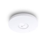 TP-Link EAP613 AX1800 Ceiling Mount WiFi 6 Access Point - Image 3