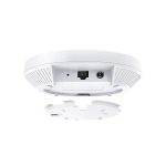 TP-Link EAP613 AX1800 Ceiling Mount WiFi 6 Access Point - Image 4