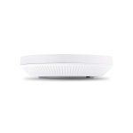 TP-Link EAP613 AX1800 Ceiling Mount WiFi 6 Access Point - Image 5