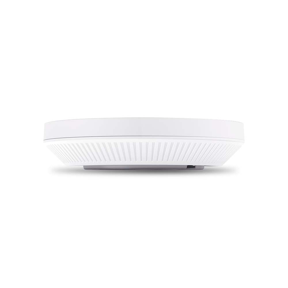 tp-link-eap613-ax1800-ceiling-mount-wifi-6-access-point_5.jpg TP-Link EAP613 AX1800 Ceiling Mount WiFi 6 Access Point - Image 5