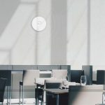 TP-Link EAP613 AX1800 Ceiling Mount WiFi 6 Access Point - Image 6