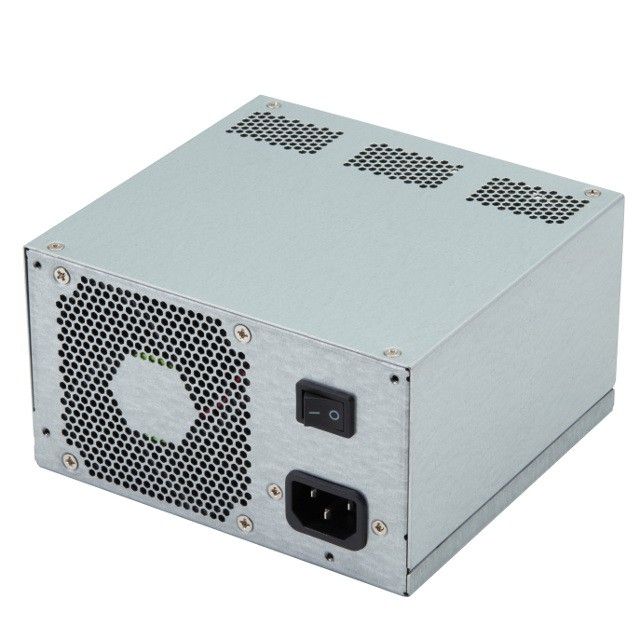FSP 460W FSP460-70PFL - Image 1