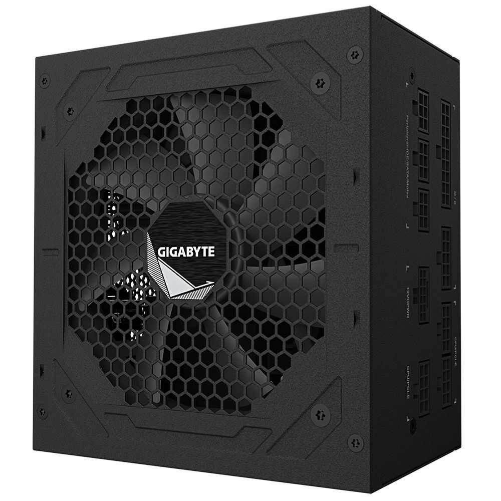 gigabyte-850w-ud850gm-pg5-2.0_2.jpg Gigabyte 850W 80+ Gold UD850GM PG5 2.0 - Image 2