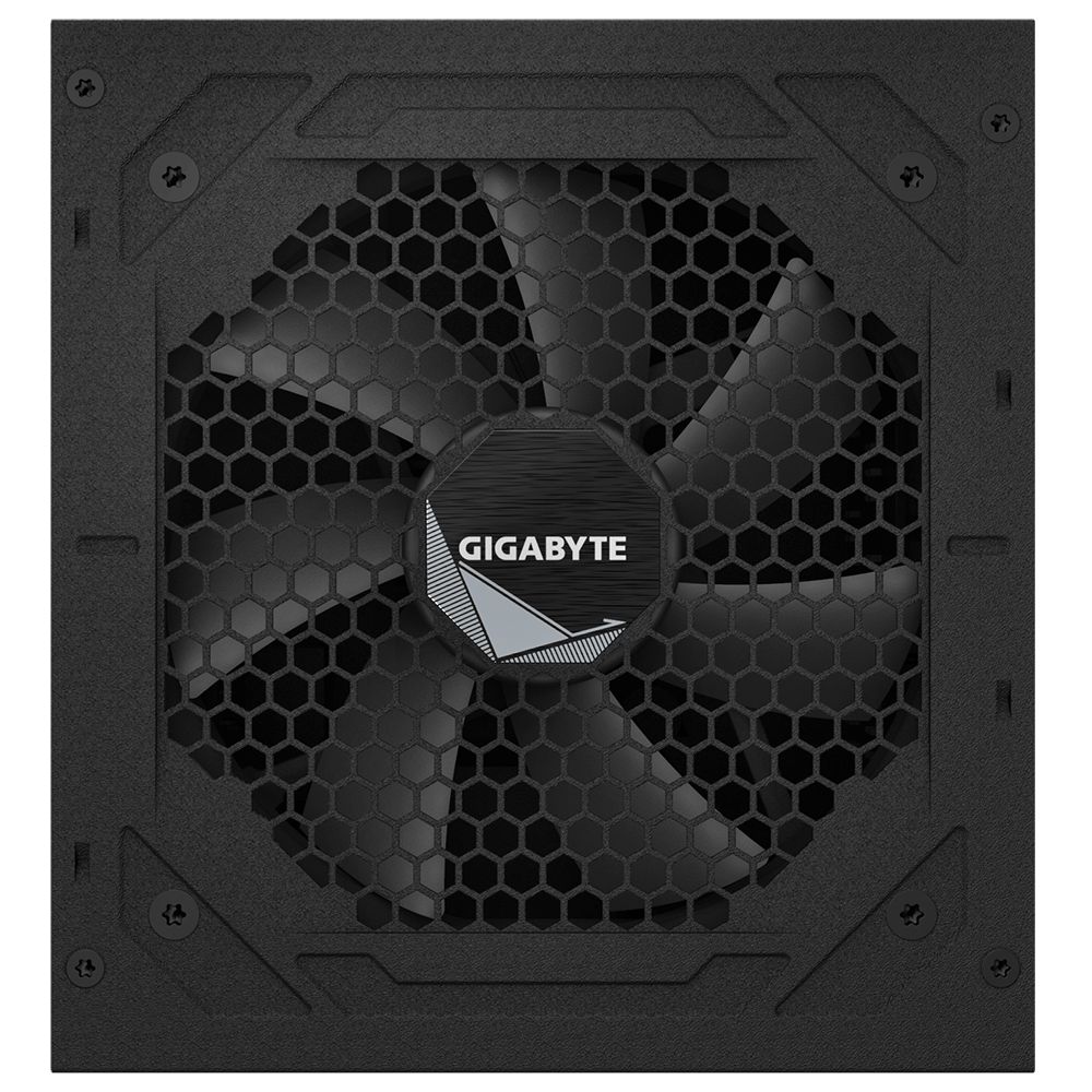 gigabyte-850w-ud850gm-pg5-2.0_3.jpg Gigabyte 850W 80+ Gold UD850GM PG5 2.0 - Image 3