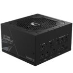 Gigabyte 850W 80+ Gold UD850GM PG5 2.0 - Image 4