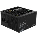 Gigabyte 850W 80+ Gold UD850GM PG5 2.0 - Image 6
