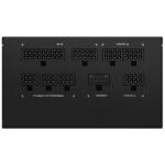 Gigabyte 850W 80+ Gold UD850GM PG5 2.0 - Image 7