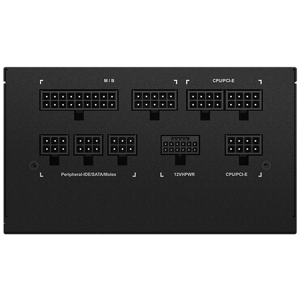 gigabyte-850w-ud850gm-pg5-2.0_7.jpg Gigabyte 850W 80+ Gold UD850GM PG5 2.0 - Image 7