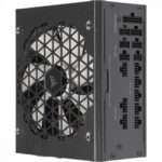 Corsair 1000W 80+ Gold RM1000x Shift - Image 2